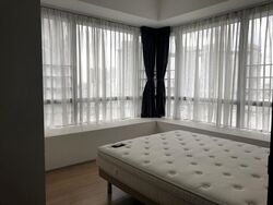 Skysuites@Anson (D2), Apartment #567974601